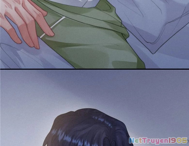 Linh Hồn Hoãn Án Chapter 12 - 61