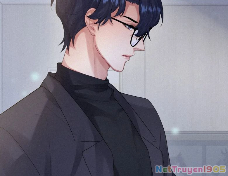 Linh Hồn Hoãn Án Chapter 12 - 62