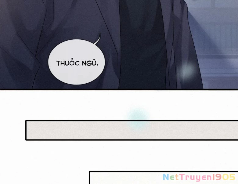 Linh Hồn Hoãn Án Chapter 12 - 63