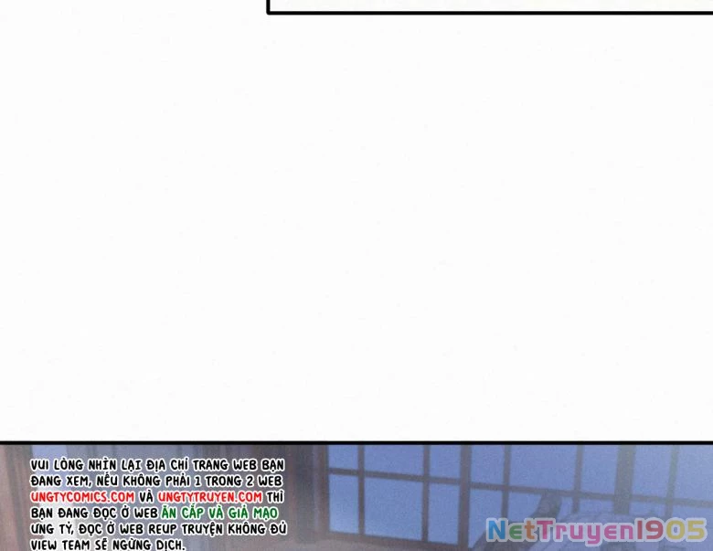 Linh Hồn Hoãn Án Chapter 12 - 64