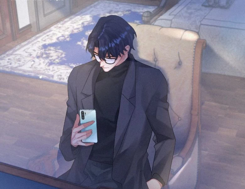 Linh Hồn Hoãn Án Chapter 12 - 65