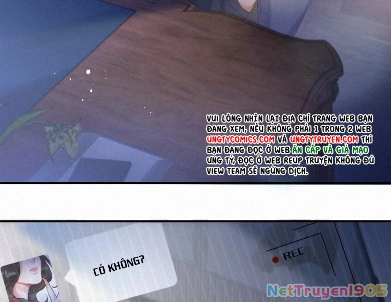 Linh Hồn Hoãn Án Chapter 12 - 66