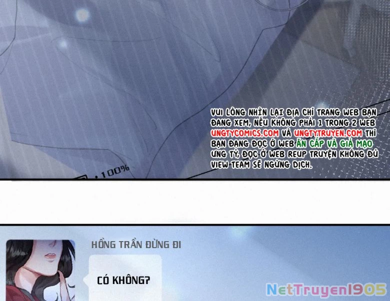 Linh Hồn Hoãn Án Chapter 12 - 68