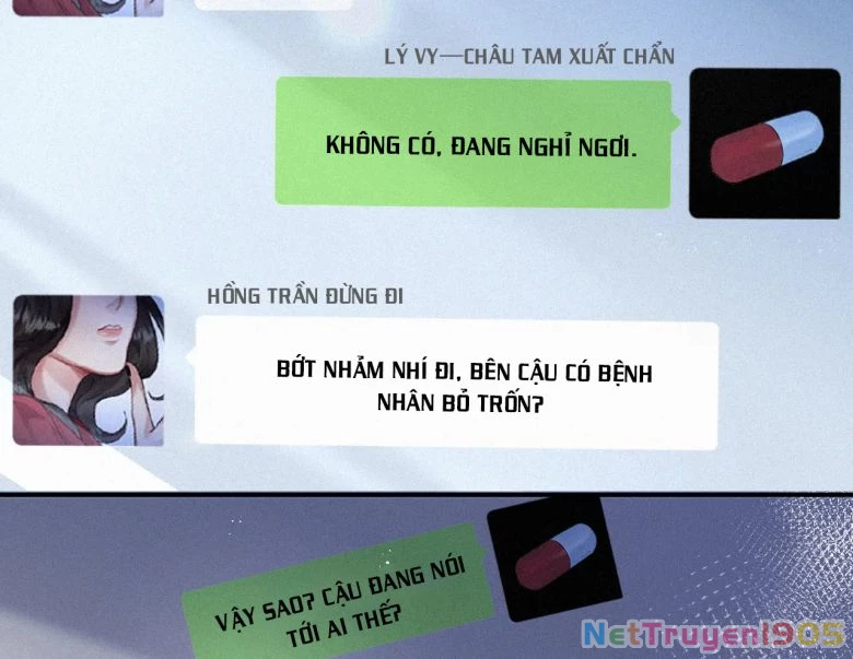 Linh Hồn Hoãn Án Chapter 12 - 69