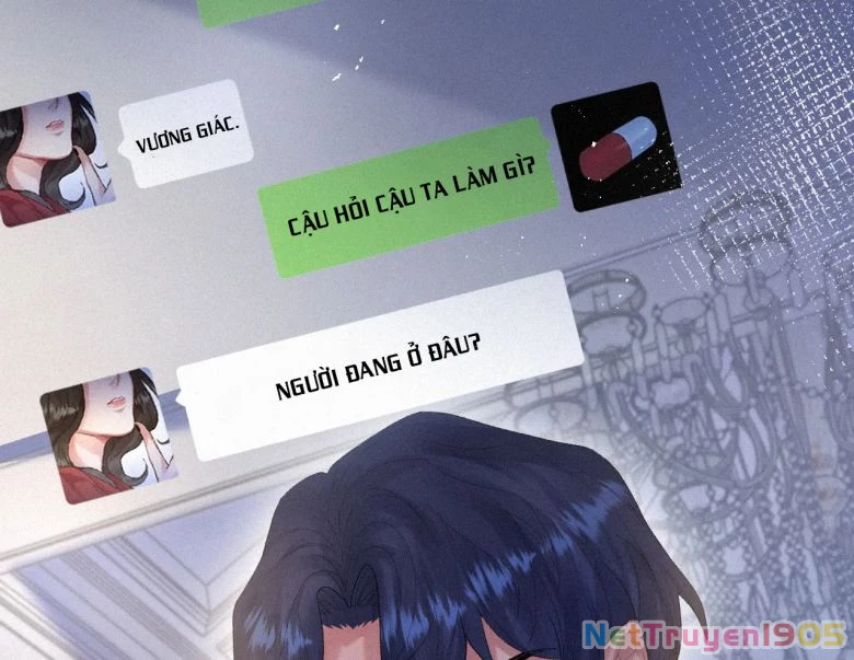 Linh Hồn Hoãn Án Chapter 12 - 70