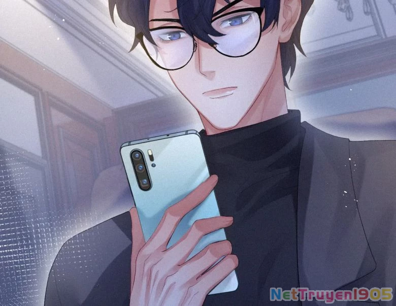 Linh Hồn Hoãn Án Chapter 12 - 71