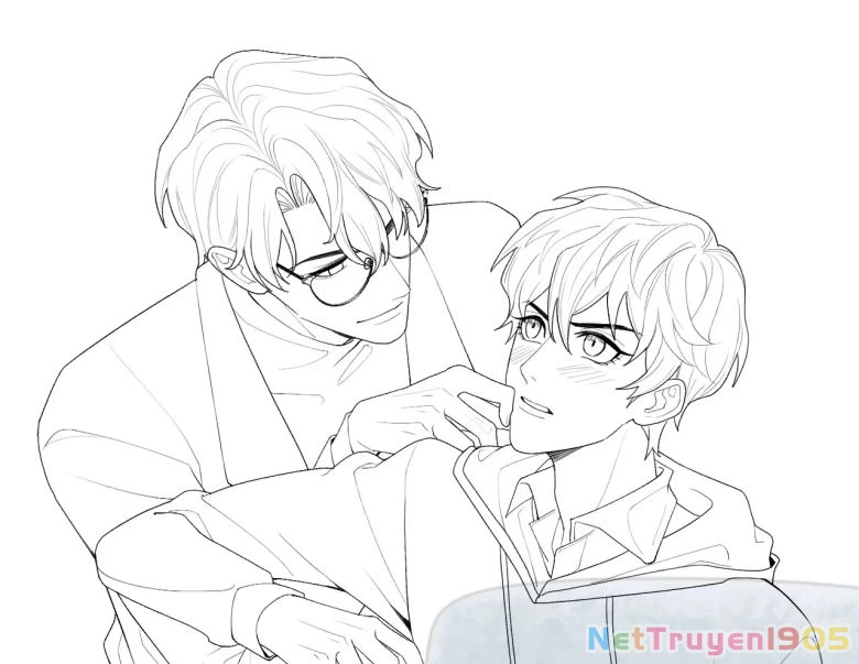 Linh Hồn Hoãn Án Chapter 12 - 74