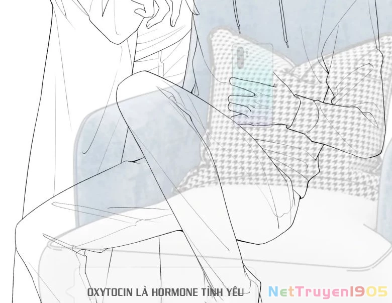 Linh Hồn Hoãn Án Chapter 12 - 75