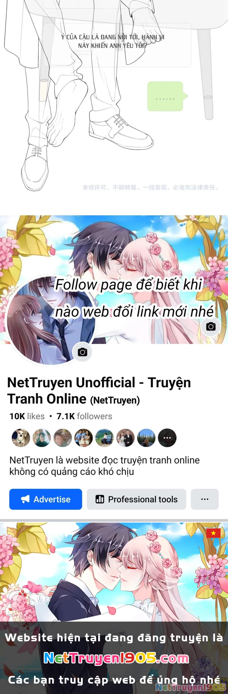 Linh Hồn Hoãn Án Chapter 12 - 76