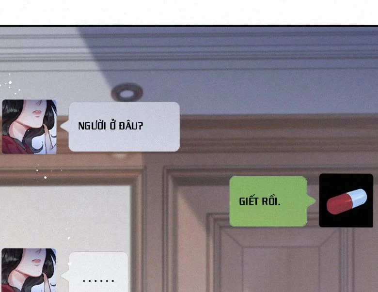 Linh Hồn Hoãn Án Chapter 13 - 2