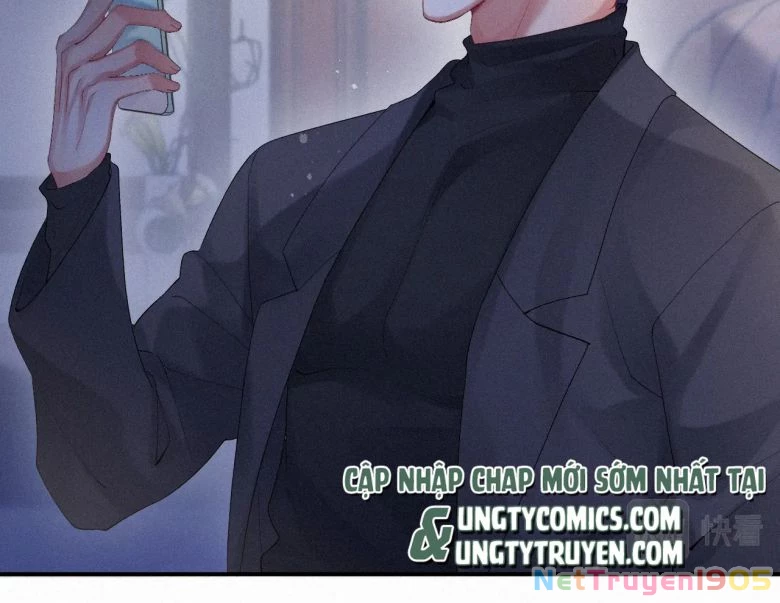 Linh Hồn Hoãn Án Chapter 13 - 4