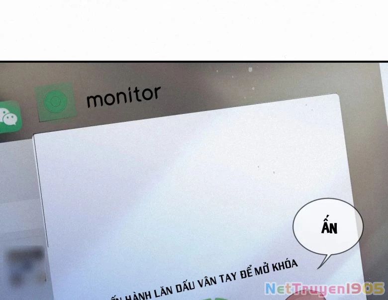 Linh Hồn Hoãn Án Chapter 13 - 5