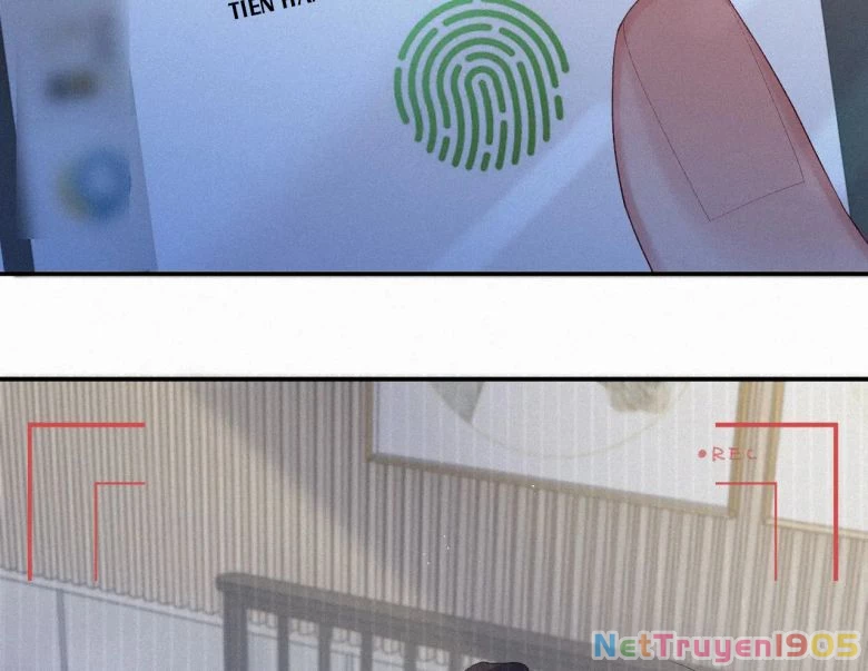 Linh Hồn Hoãn Án Chapter 13 - 6