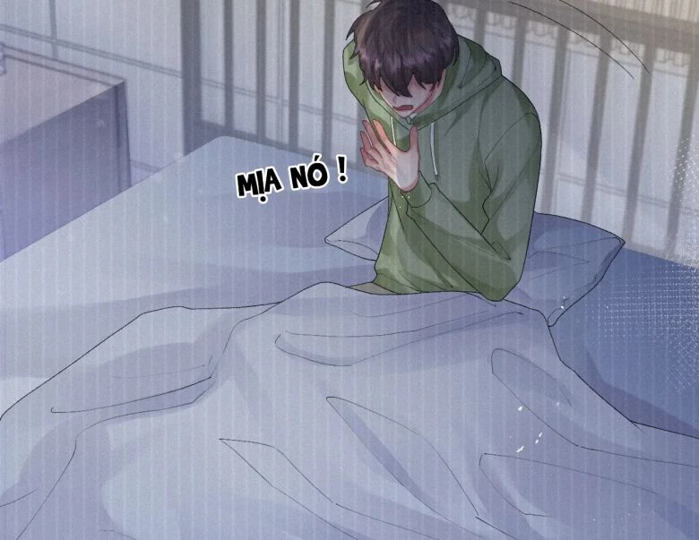 Linh Hồn Hoãn Án Chapter 13 - 7