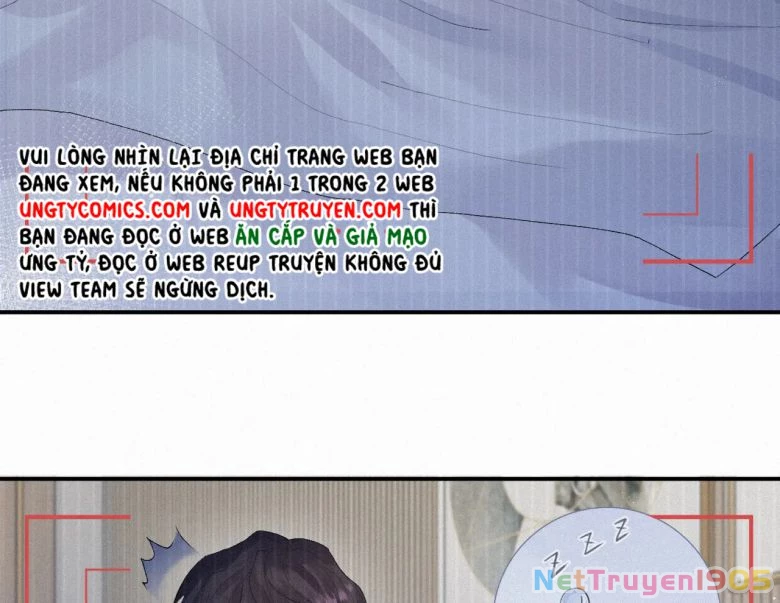 Linh Hồn Hoãn Án Chapter 13 - 8