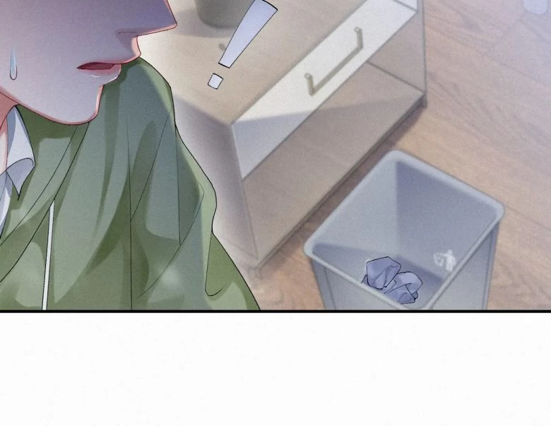 Linh Hồn Hoãn Án Chapter 13 - 10