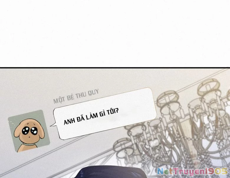 Linh Hồn Hoãn Án Chapter 13 - 11