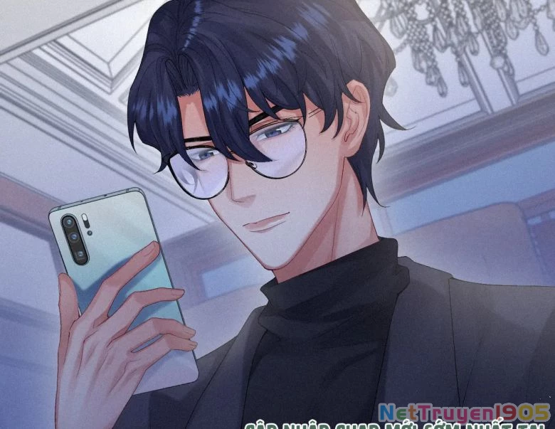 Linh Hồn Hoãn Án Chapter 13 - 12