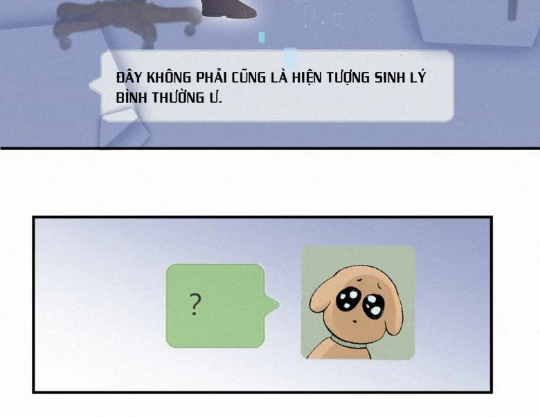 Linh Hồn Hoãn Án Chapter 13 - 22