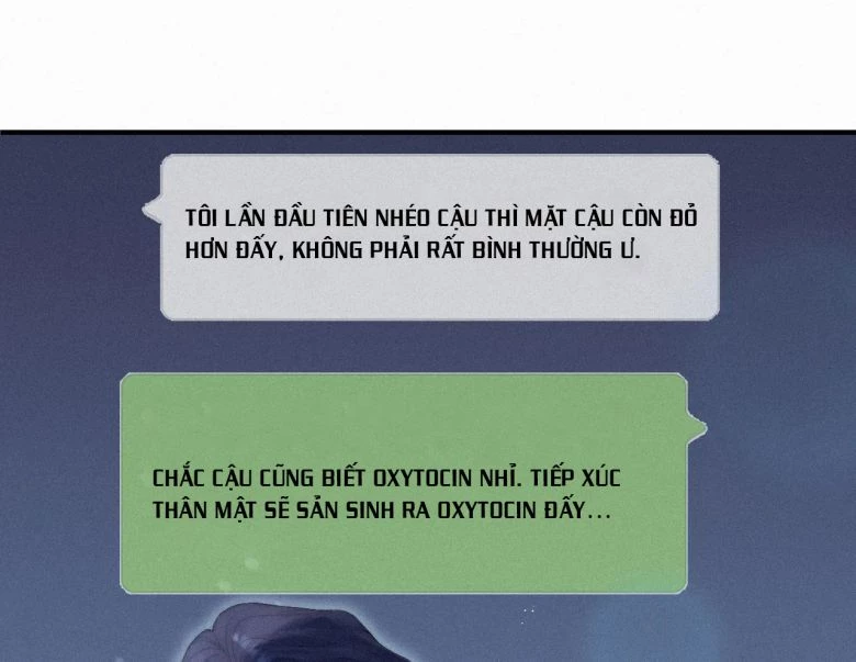 Linh Hồn Hoãn Án Chapter 13 - 23