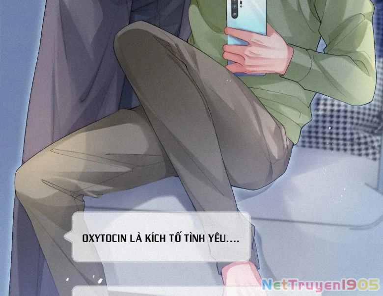 Linh Hồn Hoãn Án Chapter 13 - 25