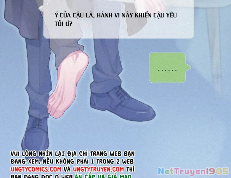 Linh Hồn Hoãn Án Chapter 13 - 26