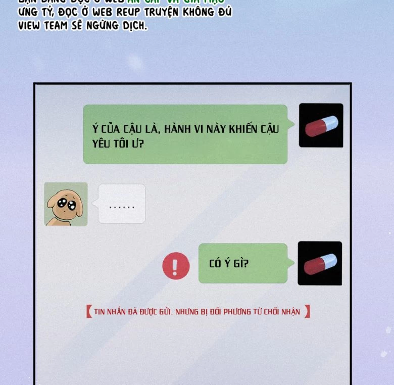 Linh Hồn Hoãn Án Chapter 13 - 27