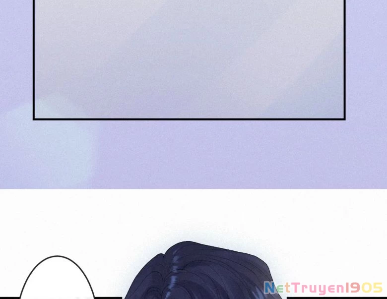 Linh Hồn Hoãn Án Chapter 13 - 28