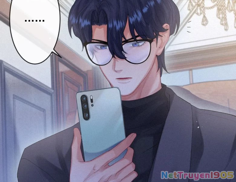 Linh Hồn Hoãn Án Chapter 13 - 29