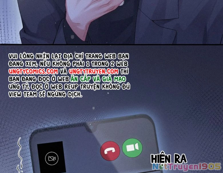Linh Hồn Hoãn Án Chapter 13 - 30