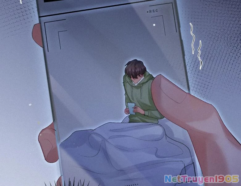 Linh Hồn Hoãn Án Chapter 13 - 31