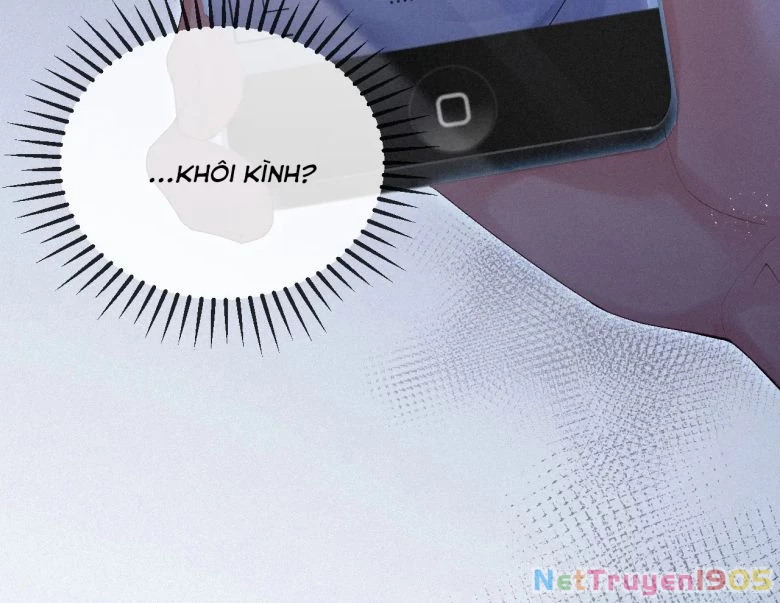 Linh Hồn Hoãn Án Chapter 13 - 32