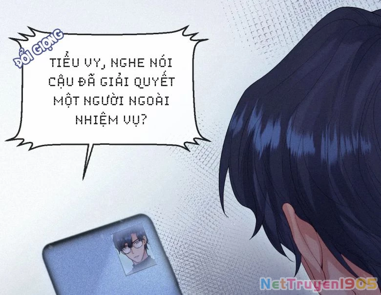 Linh Hồn Hoãn Án Chapter 13 - 33