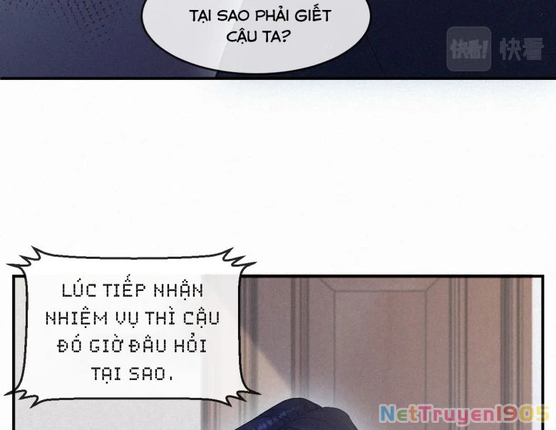 Linh Hồn Hoãn Án Chapter 13 - 35