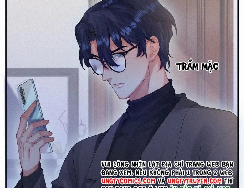 Linh Hồn Hoãn Án Chapter 13 - 36