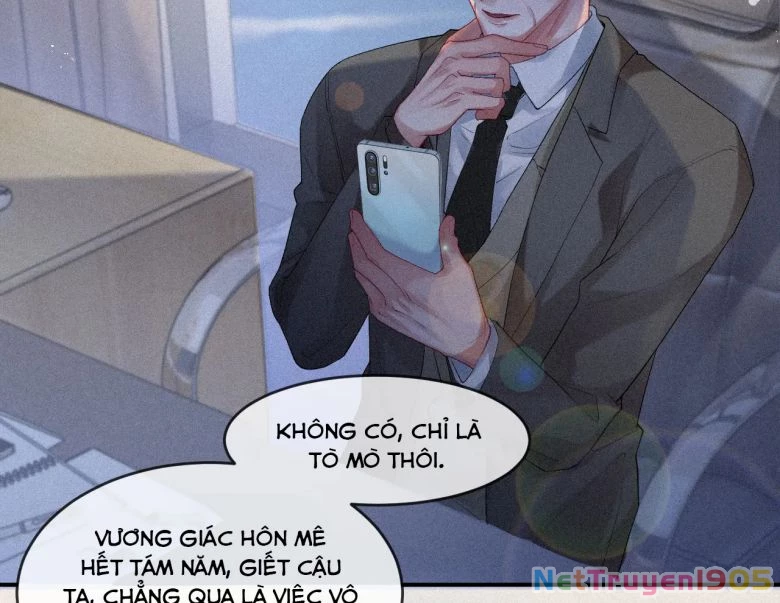 Linh Hồn Hoãn Án Chapter 13 - 38
