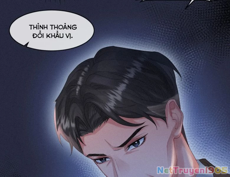 Linh Hồn Hoãn Án Chapter 13 - 42