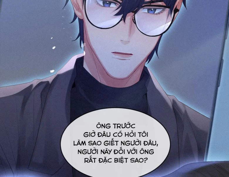 Linh Hồn Hoãn Án Chapter 13 - 45