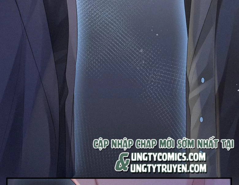 Linh Hồn Hoãn Án Chapter 13 - 48