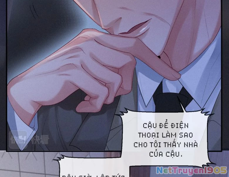 Linh Hồn Hoãn Án Chapter 13 - 49