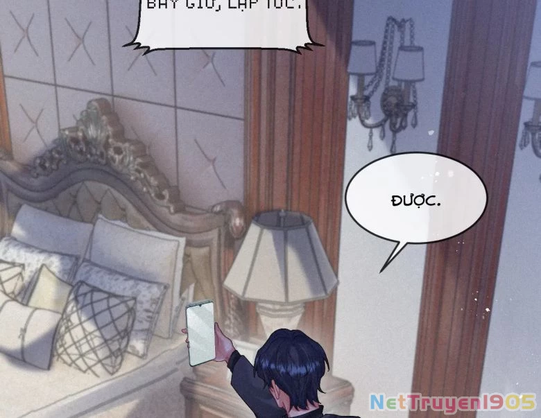 Linh Hồn Hoãn Án Chapter 13 - 50