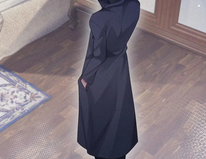 Linh Hồn Hoãn Án Chapter 13 - 51