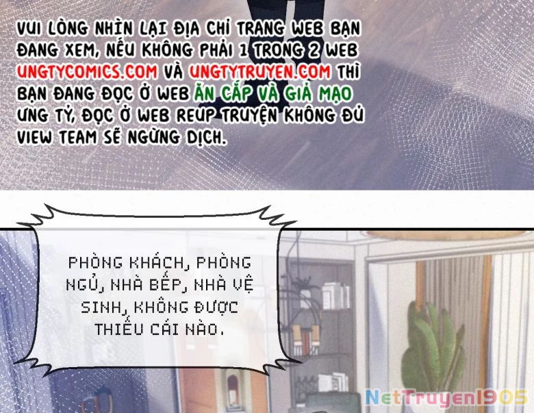 Linh Hồn Hoãn Án Chapter 13 - 52