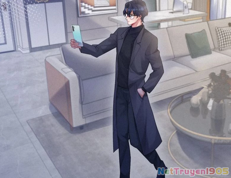 Linh Hồn Hoãn Án Chapter 13 - 53