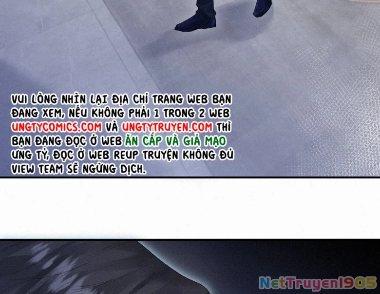 Linh Hồn Hoãn Án Chapter 13 - 54