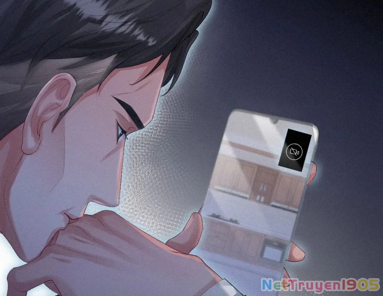 Linh Hồn Hoãn Án Chapter 13 - 55