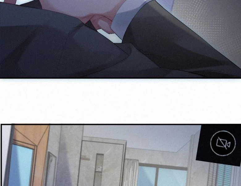 Linh Hồn Hoãn Án Chapter 13 - 56