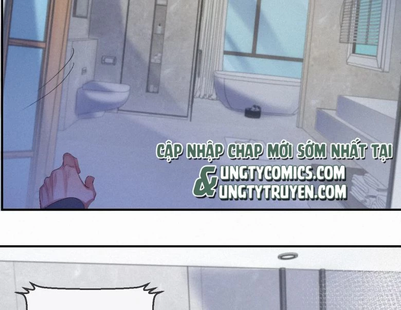 Linh Hồn Hoãn Án Chapter 13 - 57
