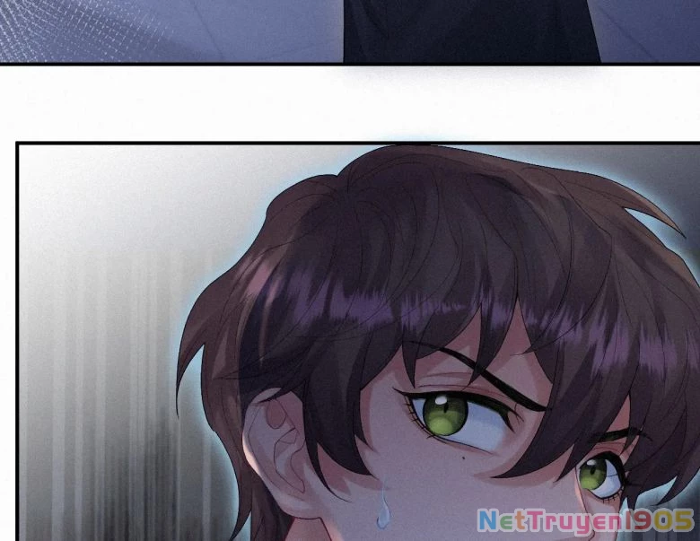 Linh Hồn Hoãn Án Chapter 13 - 60
