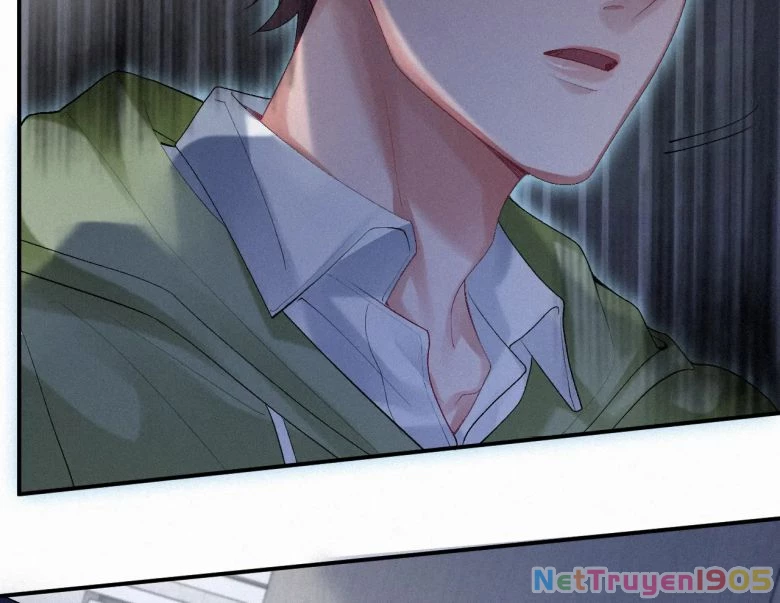 Linh Hồn Hoãn Án Chapter 13 - 61